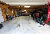 301 Walnut Street - Photo 43