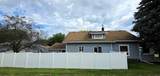 301 Walnut Street - Photo 6