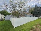 301 Walnut Street - Photo 7