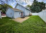 301 Walnut Street - Photo 8