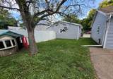 301 Walnut Street - Photo 9