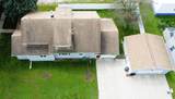 301 Walnut Street - Photo 10