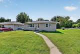 322 Seerley Boulevard - Photo 1