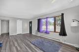 322 Seerley Boulevard - Photo 2
