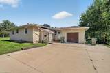 322 Seerley Boulevard - Photo 11