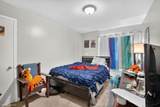 322 Seerley Boulevard - Photo 5