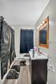 322 Seerley Boulevard - Photo 6