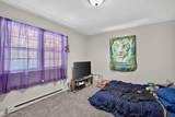 322 Seerley Boulevard - Photo 7