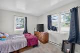 322 Seerley Boulevard - Photo 8
