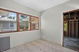 322 Seerley Boulevard - Photo 9