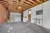 322 Seerley Boulevard - Photo 10