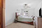 4222 Kris Line Drive - Photo 11
