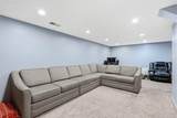 4222 Kris Line Drive - Photo 18