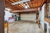 4222 Kris Line Drive - Photo 19