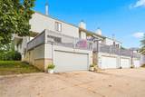 4222 Kris Line Drive - Photo 20
