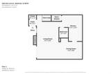 4222 Kris Line Drive - Photo 22