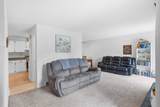 4222 Kris Line Drive - Photo 4