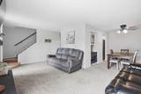 4222 Kris Line Drive - Photo 5