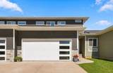 1115 Loren Drive - Photo 1