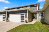 1115 Loren Drive - Photo 2
