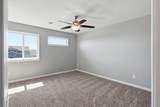 1115 Loren Drive - Photo 12