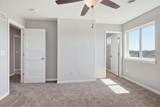1115 Loren Drive - Photo 13