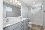 1115 Loren Drive - Photo 14