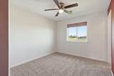 1115 Loren Drive - Photo 15