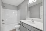 1115 Loren Drive - Photo 16