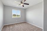 1115 Loren Drive - Photo 17