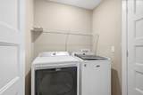 1115 Loren Drive - Photo 18