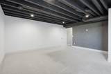 1115 Loren Drive - Photo 19