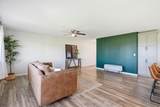1115 Loren Drive - Photo 3