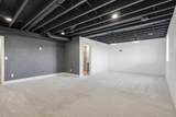 1115 Loren Drive - Photo 21