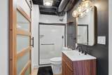 1115 Loren Drive - Photo 22