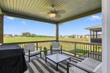 1115 Loren Drive - Photo 24