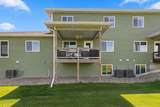 1115 Loren Drive - Photo 25