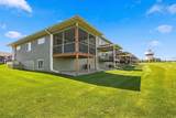 1115 Loren Drive - Photo 26