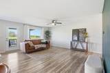 1115 Loren Drive - Photo 4