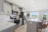 1115 Loren Drive - Photo 7
