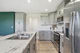 1115 Loren Drive - Photo 8