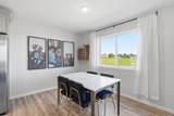 1115 Loren Drive - Photo 9