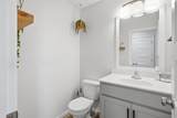 1115 Loren Drive - Photo 10