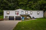 122 Bluff Street - Photo 1