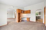 122 Bluff Street - Photo 11