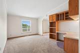 122 Bluff Street - Photo 12