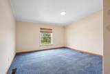 122 Bluff Street - Photo 13