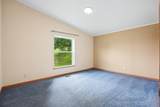 122 Bluff Street - Photo 14