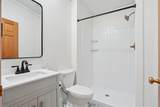 122 Bluff Street - Photo 15
