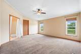 122 Bluff Street - Photo 16